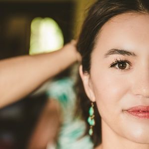 Meet your Posher, Sandrine